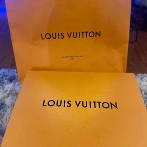 LV by the pool multi pochette